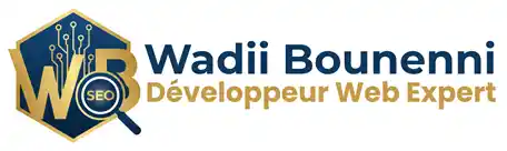 Logo Wadii Bounenni